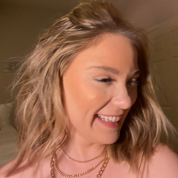 carexxoks
